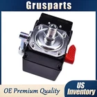 5140110-49 Pressure Switch Z-D20596 For Devilbiss Porter Cable Air Compressor New. Price: $39.56.