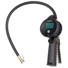 Titan Digital Tire Inflator 19357 New. Price: $161.20.