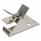 Hankison 3153685 Mounting Bracket, Wall New. Price: $57.75.
