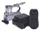 Air Lift Wireless Fits Control System V2 74000 - Easy Spring Adjustment New. Price: $854.71.
