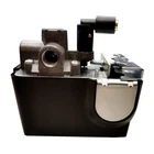 Xiaowei 034-0184 Pressure Switch For Powermate/craftsman Air Compressor New. Price: $57.21.