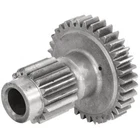 Countershaft Secondary Gear Fits 3000 3600 3610 81804753 C5NN7113B New. Price: $199.99.