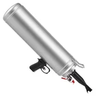 Uimoso Portable Tire Bead Seater 3.2 Gal / 12 Handheld Air Blaster Tool New. Price: $149.99.