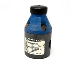 Hayward 1/2" Pvc Back Pressure Valve Pbv Series 10-150 Psi Ptfe/epdm Diaphragm Used. Price: $109.89.