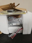Viair 450C-IG Compressor Kit 12V Part No 45050-BW2 New. Price: $399.00.