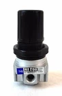 D27257 Air Compressor Regulator 4 P1P2 Porter Cable Devilbiss & Craftsman New. Price: $34.99.
