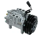 UAC-CO0011C Oem Compressor 35108C Compatible With Dodge Plymouth Chrysler New. Price: $127.46.