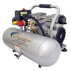California Air Tools 2010ALFC Ultra Quiet, Oil-free & Lightweight 1.0 Hp Industr New. Price: $406.00.