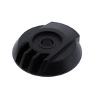 New Craftsman Oem 9R194985 Nailer Exhaust Deflector BFN21PL CMP21PL FC350B. Price: $15.81.