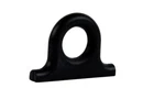N044359 Air Compressor Tube Seal Porter Cable Craftsman Dewalt Devilbiss New. Price: $9.20.