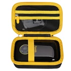 Hard Case For Fanttik X8 Portable Tire Inflator, Cordless Air Compressor Pump... New. Price: $20.49.