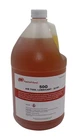 Ingersoll Rand 50G Air Tool Oil New. Price: $139.66.
