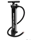 Serenelife Air Pressure Psi Gauge For Pump Inflator, Model SLSUPB872 Open. Price: $24.99.
