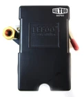 Universal Pressure Switch 95-125 Psi For Air Compressor Single Port New. Price: $18.49.