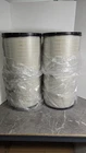 Pk Air Filters, Peterbilt Kenworth Western Star Replaces RS3534 AF25248 46863 New. Price: $135.85.