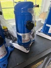Brand New - Danfoss HRP060T4LP6 Scroll Compressor W/ Mounting Kit. Price: $599.00.