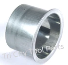 A631010 Husky Air Compressor Cylinder Sleeve For H1506FWH & H1503TP New. Price: $9.72.