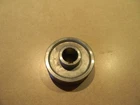 Dewalt DW733 Cutterhead Pulley New. Price: $21.45.
