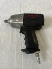 Impact Wrench Aircat 1150 Used. Price: $80.00.