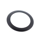 Bostitch Oem AB-9040019 Air Compressor Piston Ring CAP1512-OF CAP2000P-OF New. Price: $13.50.