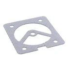 New Devilbiss Oem Z-D24819 Nailer Head Gasket CF6131-P CFFN250T. Price: $29.75.