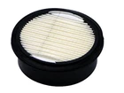 Dewalt D55271/D55275 Oem Replacement Compressor Filter 5130147-00 New. Price: $14.95.