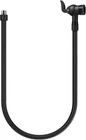 Fanttik Air Pump Hose Adapter, Extension For Schrader And Presta Black New. Price: $25.93.