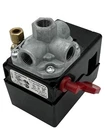 Pressure Switch For Craftsman 919 Air Compressor New. Price: $72.23.