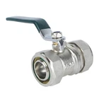Compressor Valve Part Maxline Rapidair M8040 1" Ball For Inch... New. Price: $47.87.