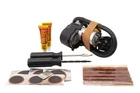 V1 Emergency Mini Compressor For Motorcycle/atv Tire Repair Tools New. Price: $60.00.