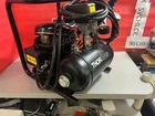 Thorlabs Werther Panther P15-TC 115V Ultra-quiet Gallon Air Compressor For. Price: $98.00.