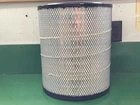 Carquest 88556 Air Filter Replaces Baldwin RS3518 Donaldson EAF5069 New. Price: $39.97.