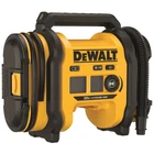 Dewalt DCC020IB 20V Max Cordless Electric Portable Inflator (tool Only) - New. Price: $166.55.