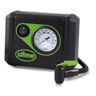 40059 Tire Inflator - Compact, Powerful, Portable Car Air Compressor Junior New. Price: $35.60.