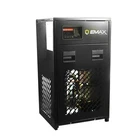 Emax EDRCF1150058 115V 10A Micron Cfm Coalescing Refrigerated Air Dryer New. Price: $3228.80.