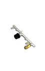 New Dewalt Oem A15985 Air Compressor Regulator/manifold Genuine For D55140. Price: $69.80.
