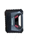 Husky 12V Ac/dc Portable Quick Flow Air Compressor Pump Inflator Digital Gauge Used. Price: $39.99.