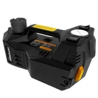 Hyperion Lift-assist 12V Portable Hydraulic Floor Jack & Tire Inflator New. Price: $169.95.