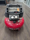 Porter Cable N310415 - Gallon Compressor (B06008312) Used. Price: $79.99.