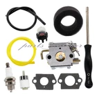 Carburetor Air Filter For Craftsman 316.292620 316292620 2-CYCLE Mini-tiller New. Price: $13.85.