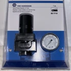 Napa Tire Hardware 1/4 Regulator 90-7710 New Fast Shipping. Price: $114.99.
