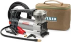 Viair 88P-00088 Tire Inflator On/offroad COMPRESSOR,12V Pump 120 Psi New. Price: $91.81.