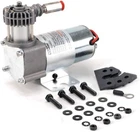 95C 24V Air Compressor. 120 Psi, 1.03 Cfm (p/n 02495) New. Price: $205.36.