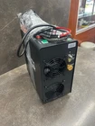Venturi Rovair 4500 Portable Compressor Used. Price: $399.99.