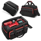 Milwaukee M18 Inflator 2848-20 Air Compressor Bag Compatible Rexmica New. Price: $73.99.