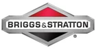 New Briggs & Stratton Oem 845216 Base-air Cleaner. Price: $36.71.