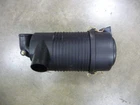 New Briggs & Stratton Engine Motor Canister Heavy Duty Air Filter Cleaner 809670 Open. Price: $189.17.