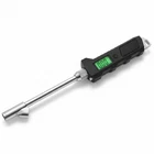 Astroai Digital Tire Pressure Gauge 230 Psi Heavy Duty Dual Head Stainless S... New. Price: $38.18.
