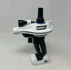 Hart 20V Volt High Volume Inflator/deflator -HPIF33 *tool-only* New. Price: $45.98.