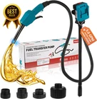 5GPM Cordless Fuel Transfer Pump For Makita 18V Auto Stop New. Price: $93.06.
